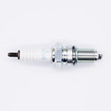 Triumph Spark Plug PN DPR7EA-9