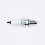 Triumph Spark Plug PN DPR7EA-9