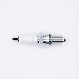 Triumph Spark Plug PN DPR7EA-9