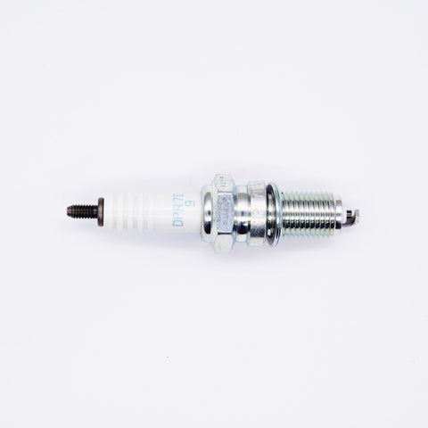 Triumph Spark Plug PN DPR7EA-9