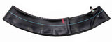 Inner Tube 275/360 Part Number - 360184
