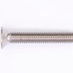 Sea-Doo Pan Head Screw PN 208463560