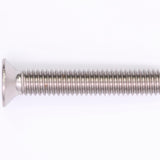 Sea-Doo Pan Head Screw PN 208463560