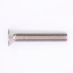 Sea-Doo Pan Head Screw PN 208463560