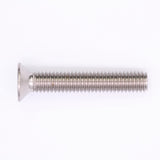 Sea-Doo Pan Head Screw PN 208463560