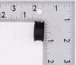 OMC Grommet PN 321692