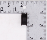 OMC Grommet PN 321692
