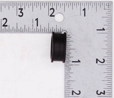 OMC Grommet PN 321692