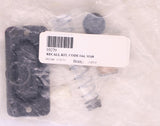 Recall Kit, Code 044, Mas Part Number - 93279 For Harley-Davidson