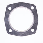 Polaris Gasket PN 3084021