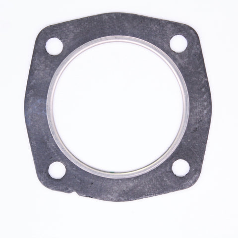 Polaris Gasket PN 3084021