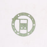 Kawasaki Gasket (Green) PN 11060-3705