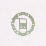 Kawasaki Gasket (Green) PN 11060-3705