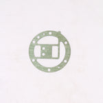 Kawasaki Gasket (Green) PN 11060-3705