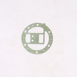 Kawasaki Gasket (Green) PN 11060-3705
