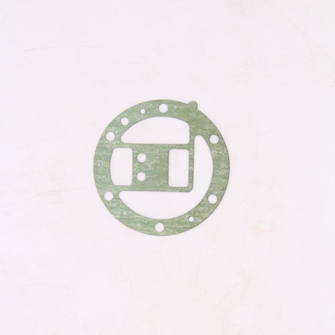 Kawasaki Gasket (Green) PN 11060-3705