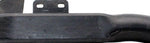 Polaris Air Outlet Clutch Duct PN 543203