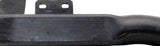 Polaris Air Outlet Clutch Duct PN 543203