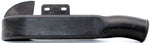 Polaris Air Outlet Clutch Duct PN 543203