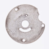 Plate Part Number - 303866