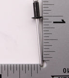 Polaris Rivet (Pack of 7) PN 7621229