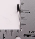 Polaris Rivet (Pack of 7) PN 7621229