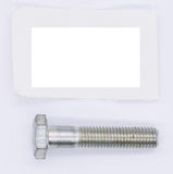 Cap Screw Part Number - 3826 For Harley-Davidson