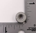 Polaris Flange Nut   PN 3240063