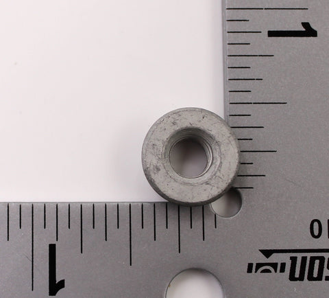 Polaris Flange Nut   PN 3240063