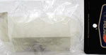 Genuine Polaris Riding Googles Replacement Lenses Part Number - 2856473