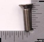 Screw (Pack Of 5) Part Number - 7517669 For Polaris