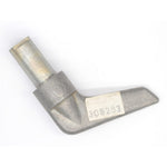 OMC Latch Handle PN 308293