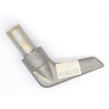 OMC Latch Handle PN 308293