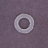 Yamaha Washer Plate PN 90202-08175-00