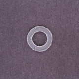 Yamaha Washer Plate PN 90202-08175-00