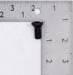 Land Rover Screw PN BYP500320