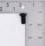 Land Rover Screw PN BYP500320