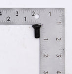 Land Rover Screw PN BYP500320