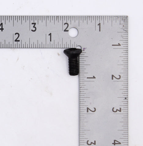 Land Rover Screw PN BYP500320