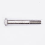 Sea-Doo Hex Cap Screw PN 215686560