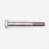 Sea-Doo Hex Cap Screw PN 215686560