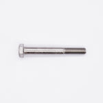 Sea-Doo Hex Cap Screw PN 215686560