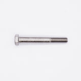 Sea-Doo Hex Cap Screw PN 215686560