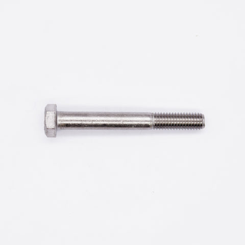 Sea-Doo Hex Cap Screw PN 215686560