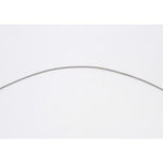 OMC Reverse Lock Cable PN 381440