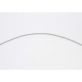OMC Reverse Lock Cable PN 381440