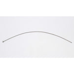 OMC Reverse Lock Cable PN 381440