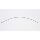 OMC Reverse Lock Cable PN 381440