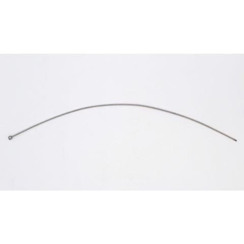 OMC Reverse Lock Cable PN 381440