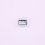 Kawasaki Nut PN 92210-0352